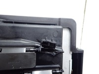 фото thumb №8, Комплект радиатор вентилятор 2.0d bmw x5 f15 14r