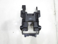 фото thumb №5, Рамка кронштейн радио консоль chevrolet uplander