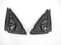 фото thumb №6, Прокладка трикутник дзеркало bmw e70 x5 ліва права