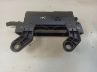 Купить Volvo v40 2 коробка предохранителей av6t-14k131-ac, фото thumb