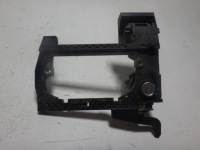 Купити Рамка ручка ліва лівий перед передня bmw 7 e38 рестайлінг, фото thumb