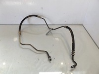 фото thumb №1, Aveo t250 1,4 трубка wąż усилителя