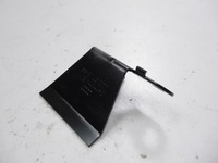 фото thumb №5, Кронштейн датчик скорости audi c4 a6 4a0971845s