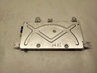 Tesla model x другое устройства 104545100g 2017 Доставка, фото thumb