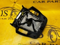 Ford kuga 3 mk3 чехол переключения передач st line Недорого, фото thumb