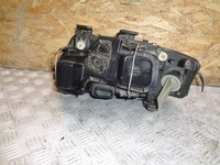 фото thumb №7, Лампа правый перед audi a6 c5 97-