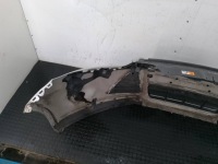 Бампер перед ford focus iii 0b Киев, фото thumb