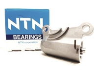 фото thumb №13, Натягувач розподільного валу mazda 3 bk 5 6 gg gh 2.0 di d