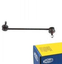фото thumb №1, Magneti marelli 301191625340 набір ремонтний, підвіска стабілізатора