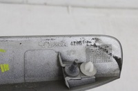 фото thumb №10, Renault scenic iii 09r- накладка молдинг крышки багажника