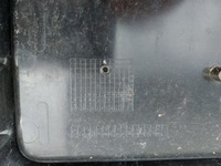 фото thumb №12, Audi tt 8s 14- решётка радиатора решётка