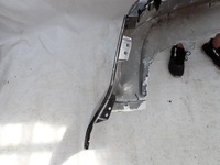 фото thumb №9, Ford c-max i 1 mk1 lift 07-10 бампер задня задній pdc