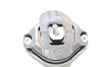 фото thumb №5, 6768228 bmw e64 645i n62 подушка двигателя