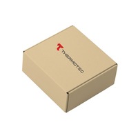 фото thumb №1, Обігрівач - thermotec d60008tt