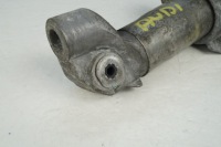 фото thumb №10, Audi a4 b6 зона деформации отбойник правый перед 8e0807134b