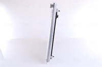 фото thumb №7, Радиатор кондиционера nissens 941083