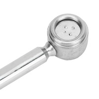 фото thumb №11, Тягa тяга перемикання передач тяга łączącego do peugeot 206 206cc 206sw 207