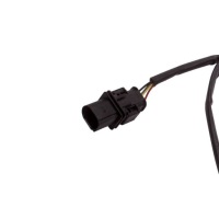 Датчики лямбда-зонд o2 до audi a3 a4 a6 03g906262f Ціна, фото thumb