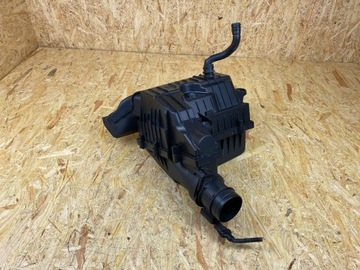 фото thumb №8, Корпус фильтра воздуха skoda seat audi vw golf vii 1.6 tdi 5q0129607ae