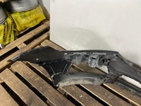 фото thumb №5, Бампер перед передний skoda scala 657 2019- полный