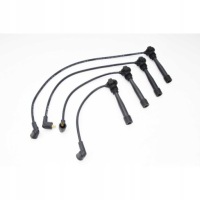 фото thumb №1, Набір трубопровід запалювання magneti marelli 94131