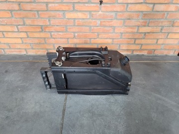 ПОДВЕСКА НА РАМУ БАКА Adblue SCANIA P G R EURO 6 2244897