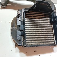 фото thumb №9, Peugeot 508 ii повітря інтеркулер інтеркулер