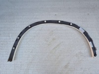 фото thumb №6, Bmw x1 f48 f49 15- молдинг крыльев заднего правого 78059874