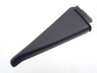 фото thumb №1, Треугольник защита дверь правый задняя mini clubman f54 jcw 20r