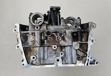 фото thumb №5, Porsche panamera 970 3.6 v6 головка циліндрів ліва