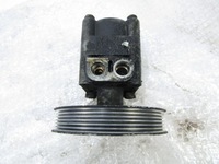 фото thumb №5, Bmw 3 e46 насос усилителя 6265326240