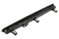 фото thumb №1, Додаткові світло стоп nty elp-vw-011