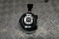 фото thumb №4, Volvo xc60 повітродувка обігрівача вентилятор eu 15-