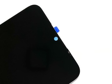ЖК-ЭКРАН FAST TOUCH ДЛЯ XIAOMI REDMI 9A 9C M2006C3LG