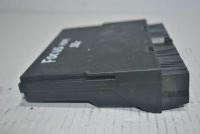фото thumb №5, Модуль комфорта ford focus mk1 1s7t-15k600-fb
