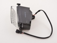 фото thumb №8, Галоген лівий seat ibiza 94-95