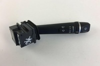 фото thumb №1, Переключатели volvo s60 i 30739295 2010