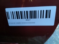 фото thumb №7, Дверь левый перед volvo v60 lift 13-18r 702