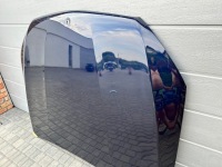 фото thumb №3, Капот mercedes glc 253 ladna