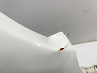 фото thumb №8, Nissan juke i f15 крила крила правий передній перед 326g