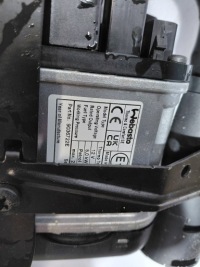 фото thumb №13, Bmw g01 g05 g12 g14 g30 обігрів стояночний вебасто термо top 5a3a018