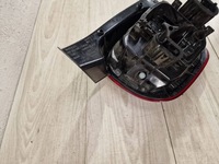 фото thumb №8, Лампа зад dacia duster ii 265503601r