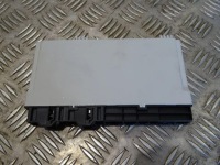 Купить Bmw f11 рестайлинг  модуль блок управления 74749659, фото thumb