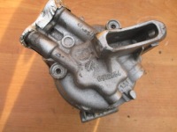 фото thumb №6, Opel meriva 1.6 компресор компресор кондиціонера 2144dpsw wk