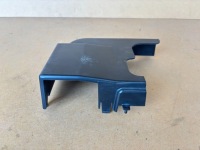 фото thumb №4, Защита корпус компьютер ford kuga mk3 iii