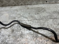 фото thumb №4, Citroen c4 picasso ii 1.2 thp шланг вакуумa