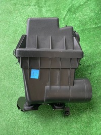 фото thumb №1, Defender 2,2 2,4 корпус фильтра воздуха