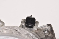 Peugeot 3008 ii 1.2 компресор кондиціонера 984722218001 984722258001 Київ, фото thumb