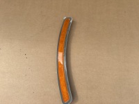 Купить Bmw x5 g05 lci отражатель бампера перед левый, фото thumb