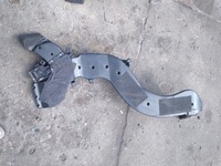 фото thumb №7, Kia ev6 канал воздуха задняя левый 97360-cv000 правый 97370-cv000